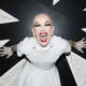 Sasha Velour